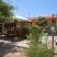 Lubagnu Vacanze Holiday House, , частни квартири в града Sardegna Castelsardo, Италия - garden bbq area